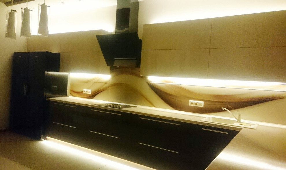 Фото Мебель