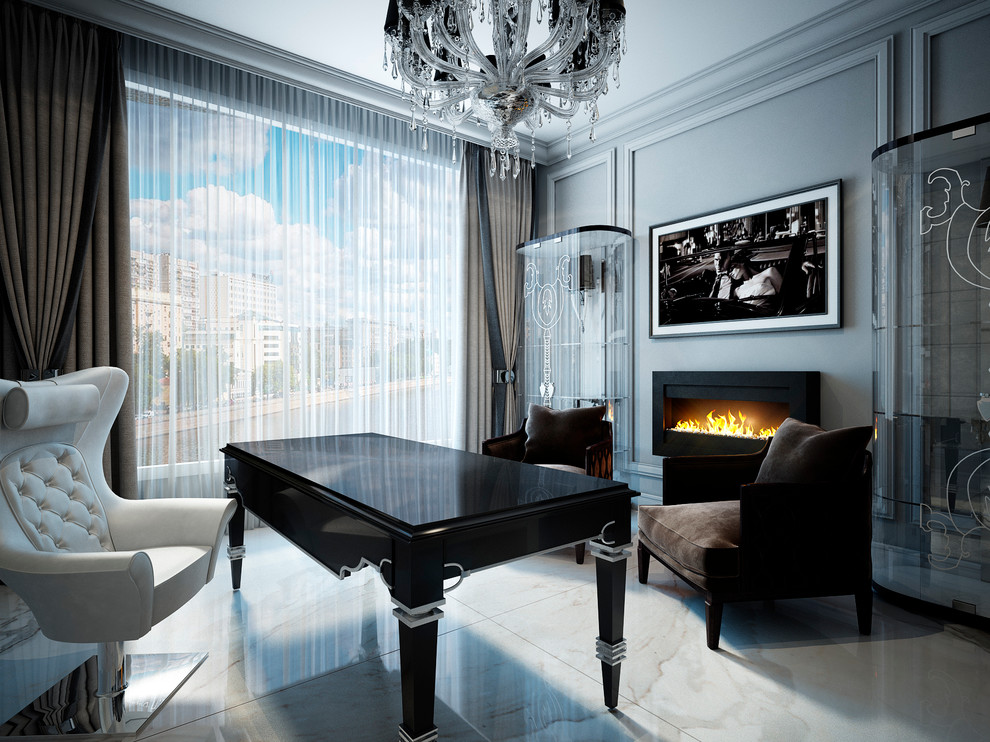 Кленовый дом 2