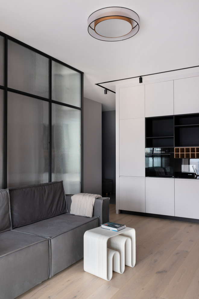 Дизайнер Насиба Бойматова