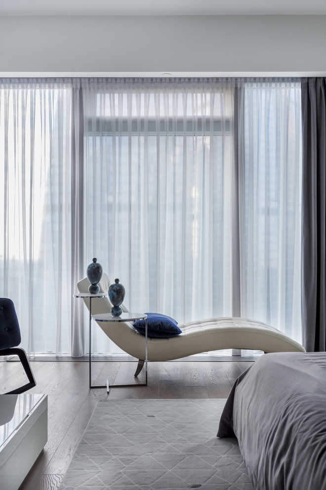 Altezza 40 (Москва сити)