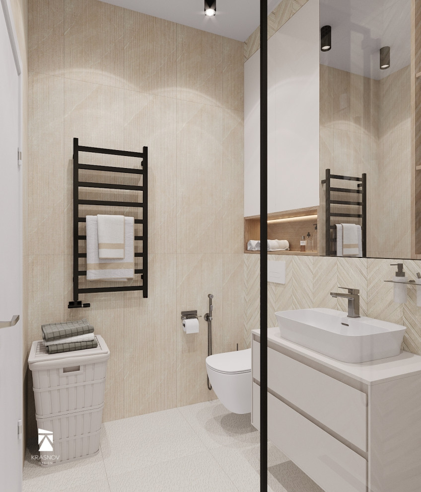 ЖК Настоящее