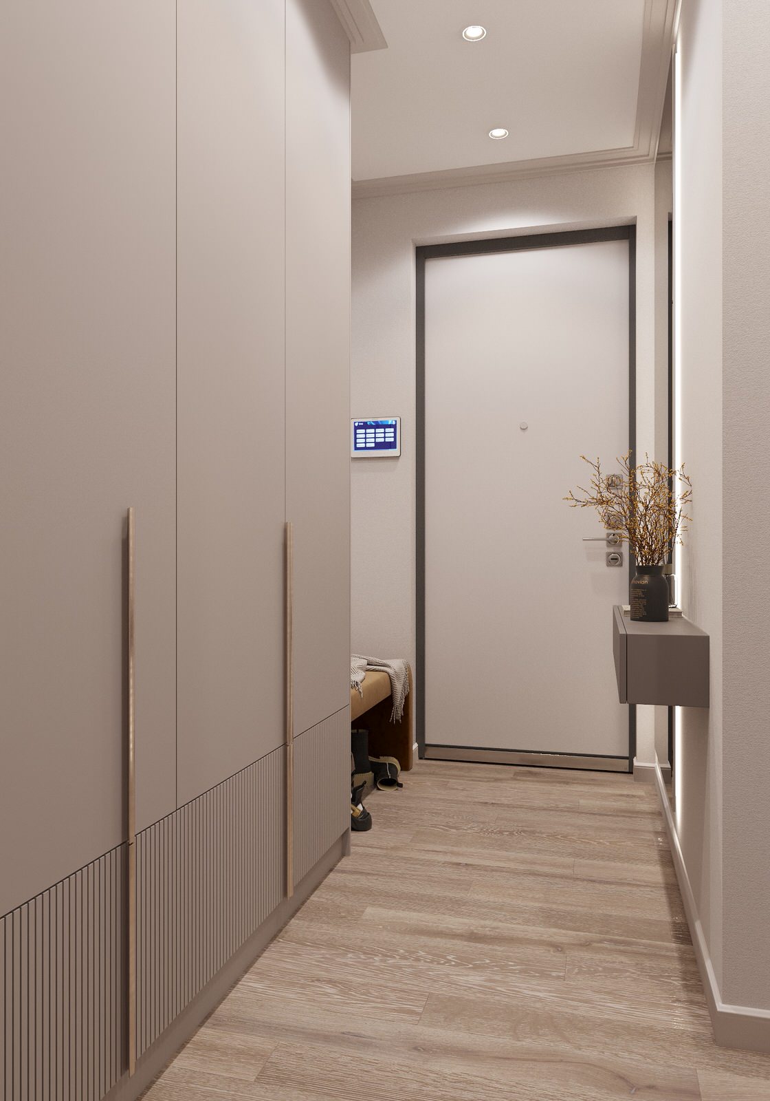 ЖК "Европейский квартал"