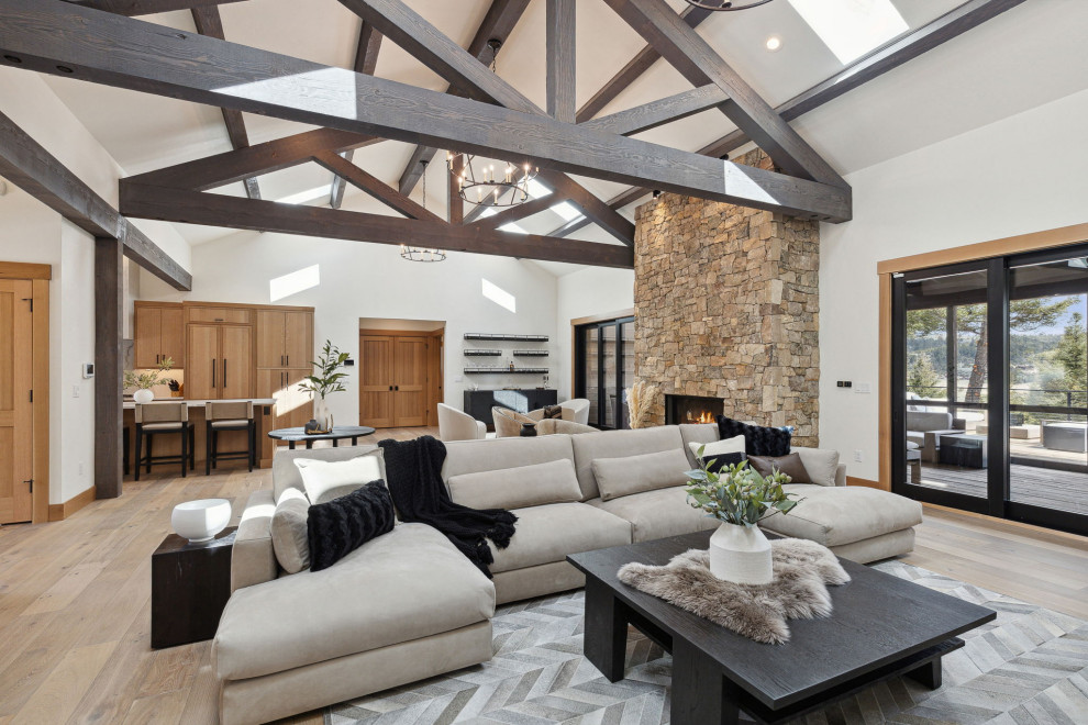Rock Creek Cattle Company Home