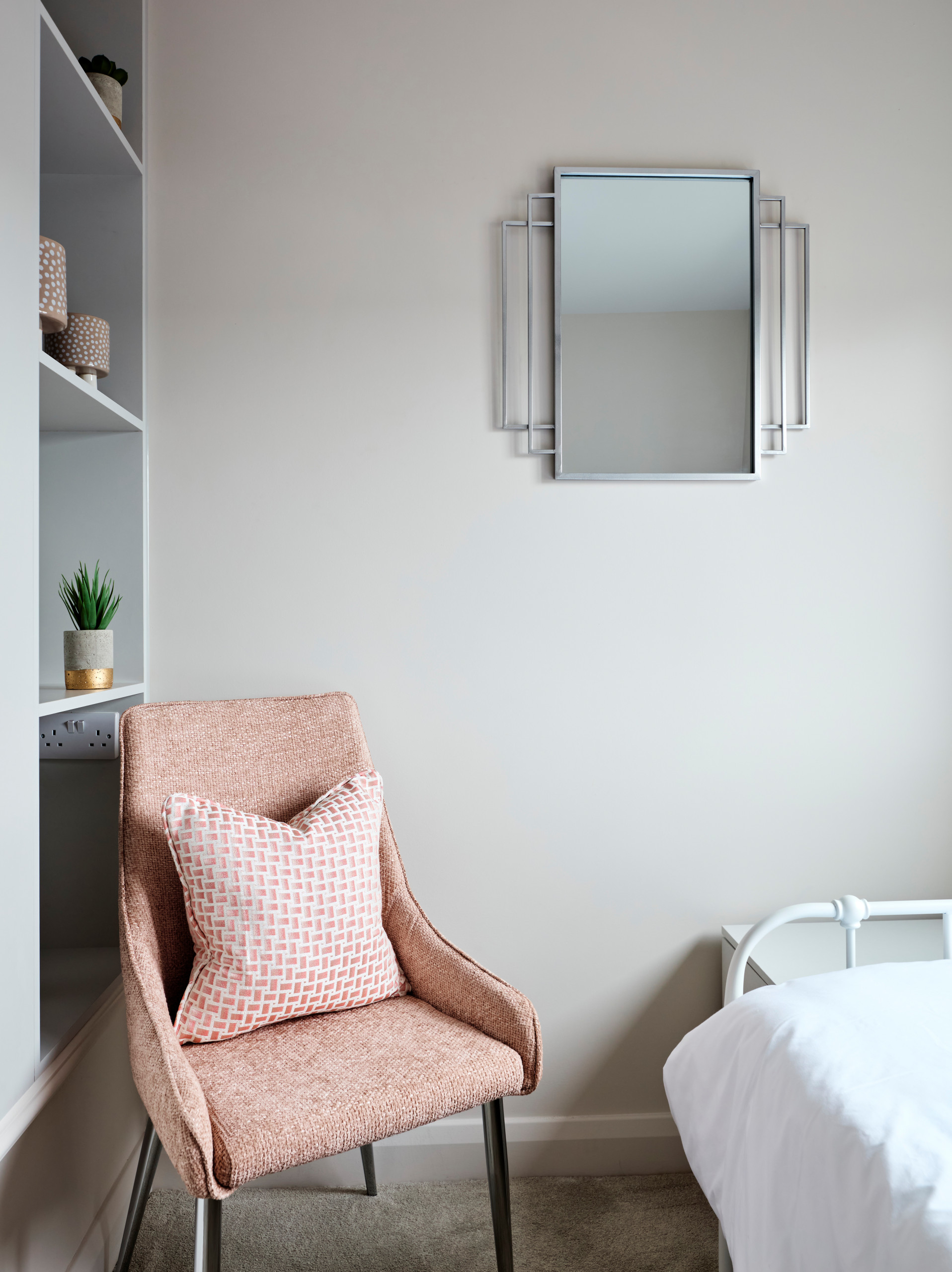 Showhome Portarlington
