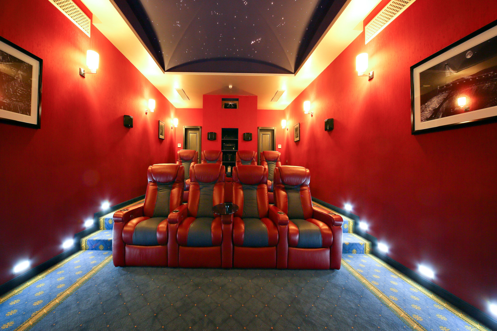 Горки -2 фото