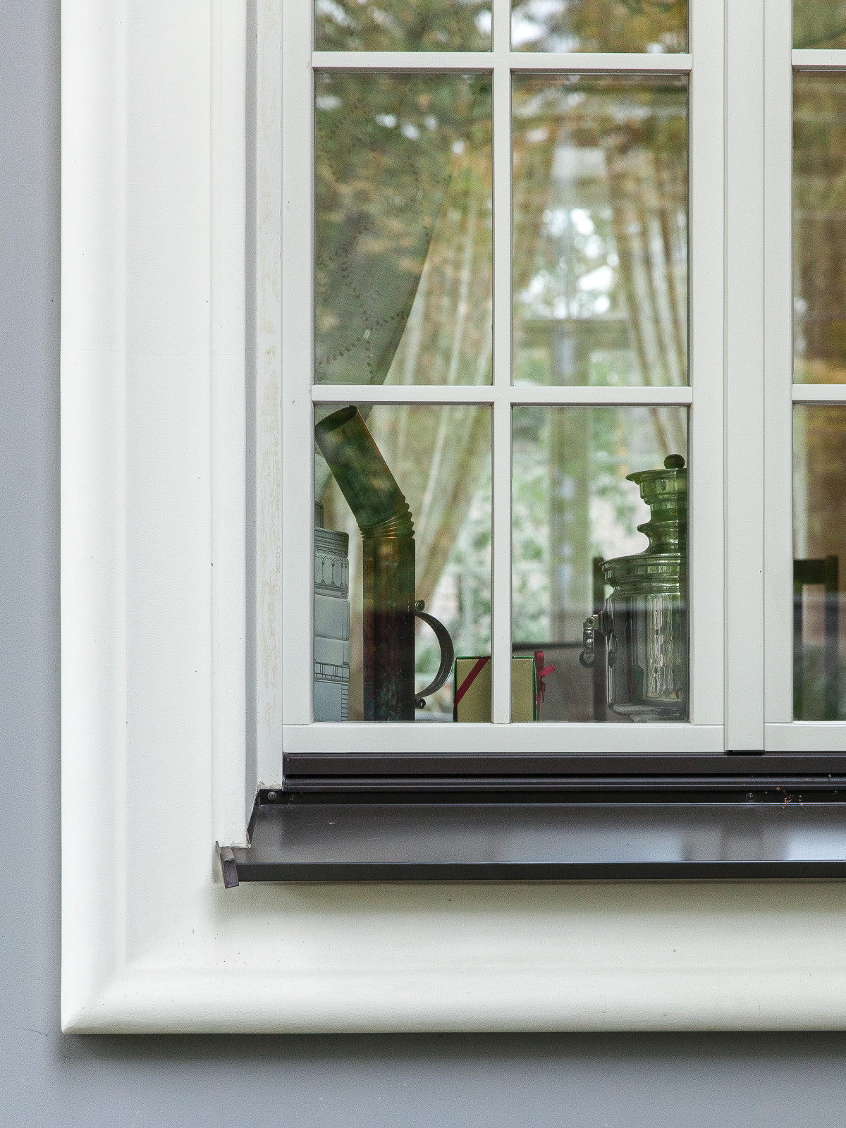 традиционный быт