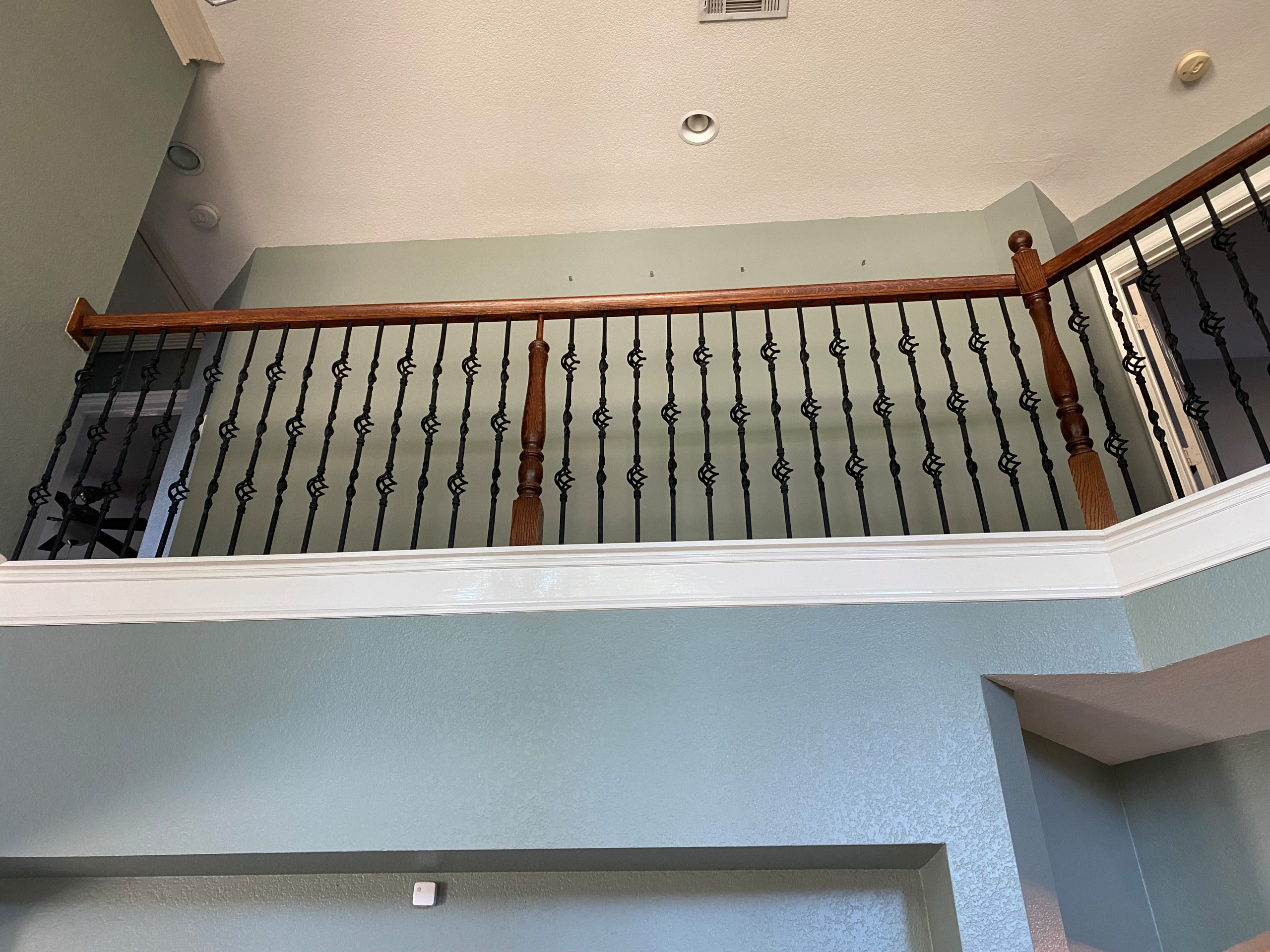 Remodeling