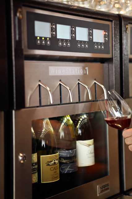 WineStation