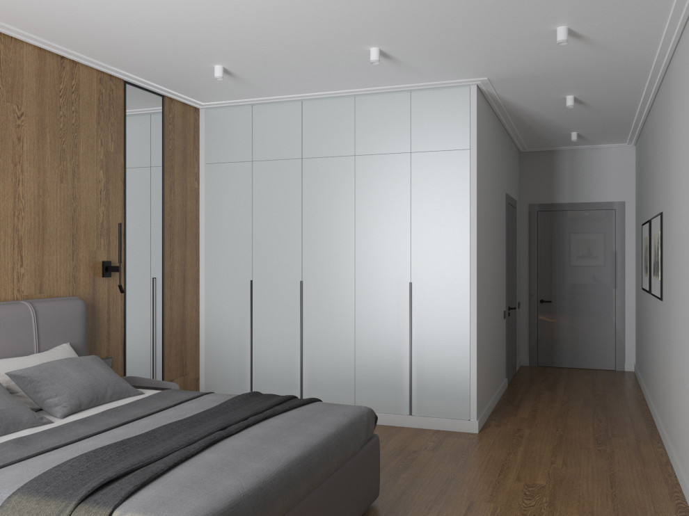 Загородный