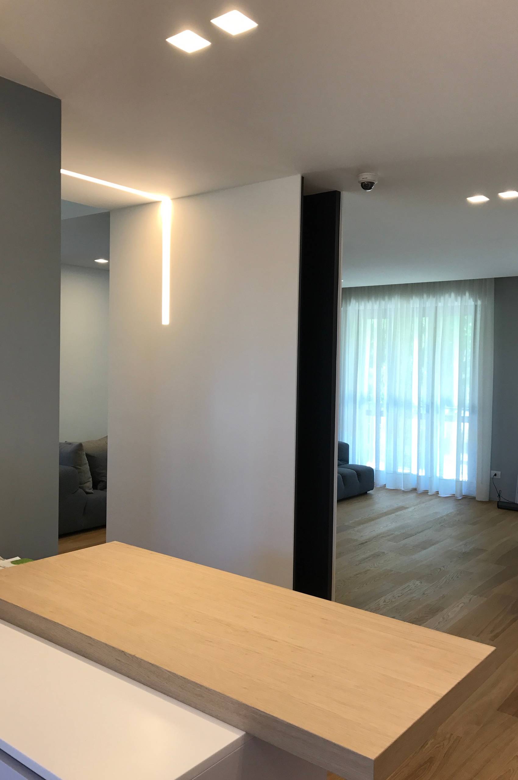 Ovest Milano (In progress)