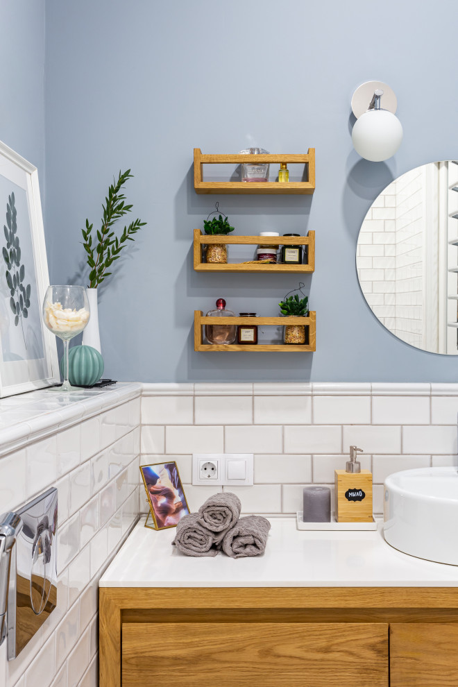 Девичьи радости