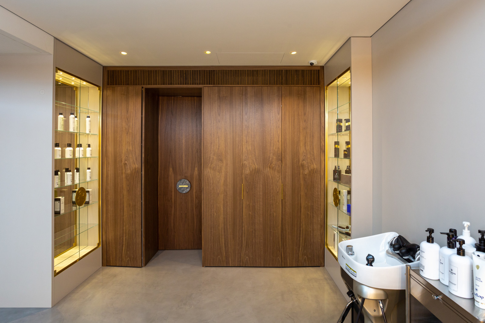 Клиника эстетической косметологии Remedy Lab.