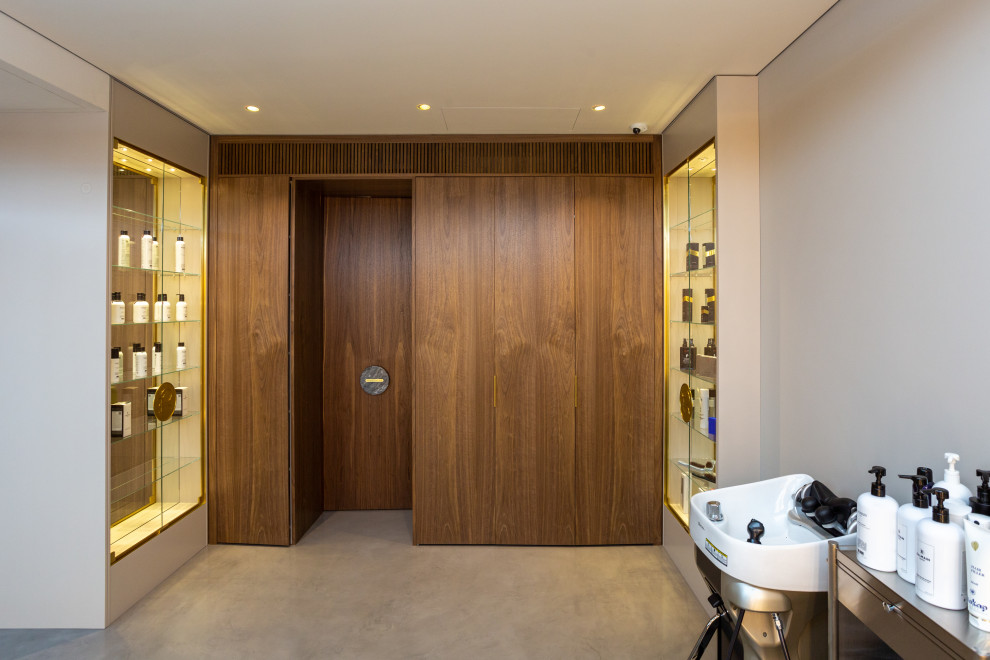 Клиника эстетической косметологии Remedy Lab.