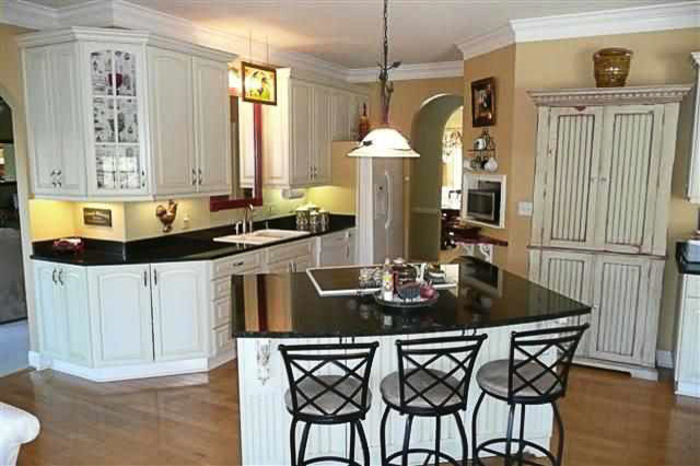 A Roomy Remodel (before)