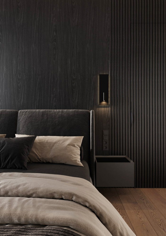 Квартира в Екатеринбурге ЖК