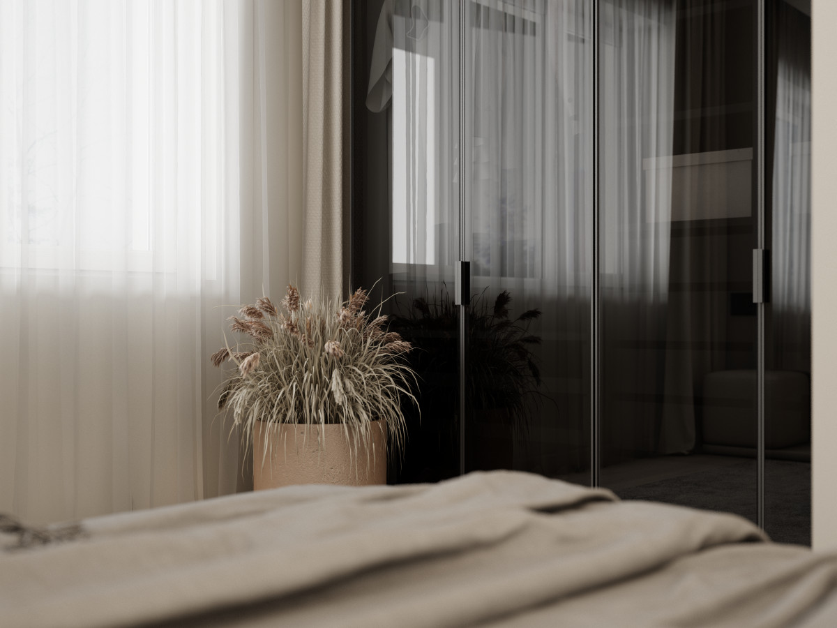 №2. Хрустальный парк.