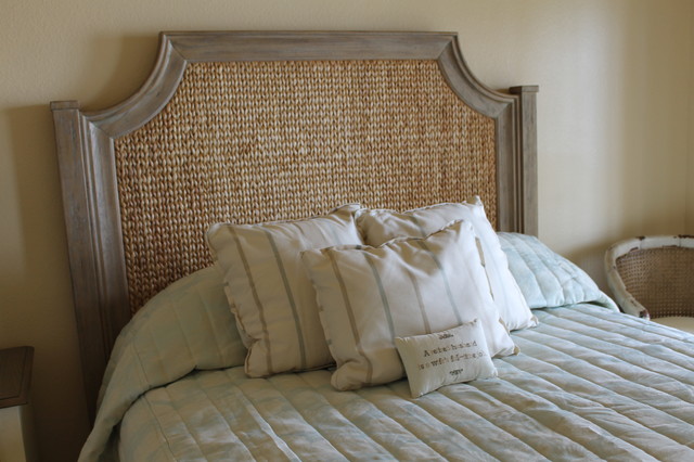 REGENCY PARK maritim-schlafzimmer