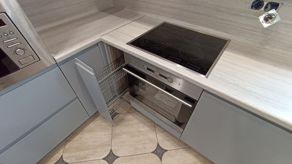 Кухня Краснодар