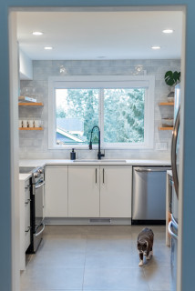 Photo 5 listed on Houzz