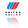 United Airlines