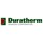 Duratherm Window Corporation