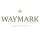 Waymark Outdoor Design