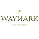 Waymark Outdoor Design