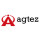 Shenzhen Agtez Technology Limited