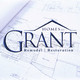 Grant Homes Remodel & Restoration
