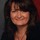 Lorna Casavant