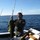 john_defrenza