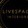 LiveSpace Interiors Bijnor