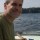 Last commented by Jim Reinhard