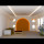 Royal false ceiling Pop