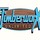 Timberworx Unlimited