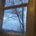 sarah_emery22