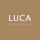 Luca Studio