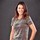 lori_daelick