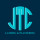 JTC Lathing And Plastering