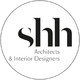 SHH Architecture & Interior Design