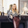 britanysimondesign