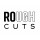 Rough Cuts, LLC