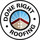 Done Right Roofing Ltd
