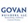 Govan Builders, LLC