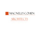 MacNelly Cohen Architects P.C.