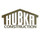 Hubka Construction Inc