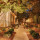 Visions Outdoor Lighting
