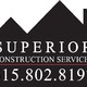 Superior Construction  Services