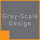 Gray-Scale Design LLC