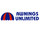Awnings Unlimited, Inc